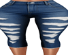 Yoko Denim L