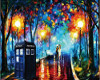 dr who art v2