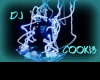 cookie dance pt1 {cd1-8}