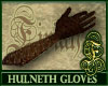Hulneth Gloves
