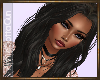 Orinelle ~ Dk Brown