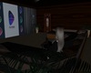 S.O.S. Movie Theatre