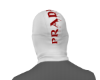K - Prad Ski Mask