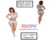 RHBE.WildAbtPlaidWorkOut