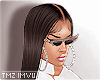 $ Jessa -Black