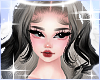 Ricarda Fairycore