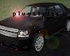 Black Pickp Truck Ani.