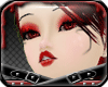 -A- Hate Faery