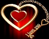 Love room