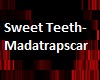 Madatrapscar/Part2