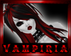 .V. Makay Vampire
