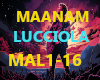 LUCCIOLA-MAANAM