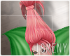 [Is] LG Fairy Queen Hair