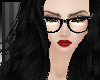 Black Riva