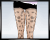 e! GoWild Leggings