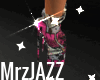 NET MOL BOOTS