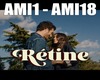 Amir - Retine