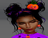 FG~ Halloween Pumpkin