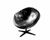 Stardust Cuddle Chair