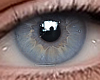 ✔ Eyes