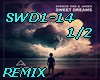 SWD1-14-Sweet dreams-P1