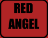 [L3]Red Angel Kicks