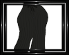 Black Wide Leg Pants