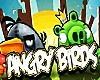 Angry Birds Ish#1