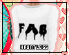 fab.