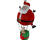 🎄animation Christmas