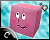 .C Box of Love Avatar