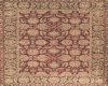 Old World Rugs6