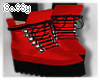 S| Kid Lily Boot 2