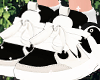 ♡ Shoes Skaters Kid