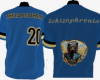 TPT Schizo Jersey