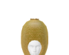 Kiwi Head F/M