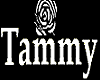 *Tammy*