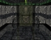 Predator DNA Room [CD]