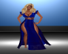 Lalasa Dress
