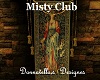 misty club art 4