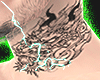 D! Neck Fix Dragon