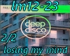 lm12-23 deephouse 2/2