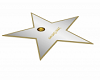 Star Jim Croce