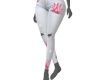 White Lotus LLXL