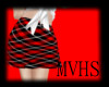MVHS School Skirt