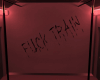 tRAIN sIGN