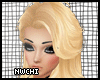 Nwchi H-Blond