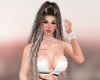 Kioni Braids
