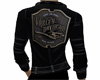 Harley Davidson Jacket 2
