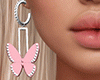 ♔ Lady Spring Ear. P